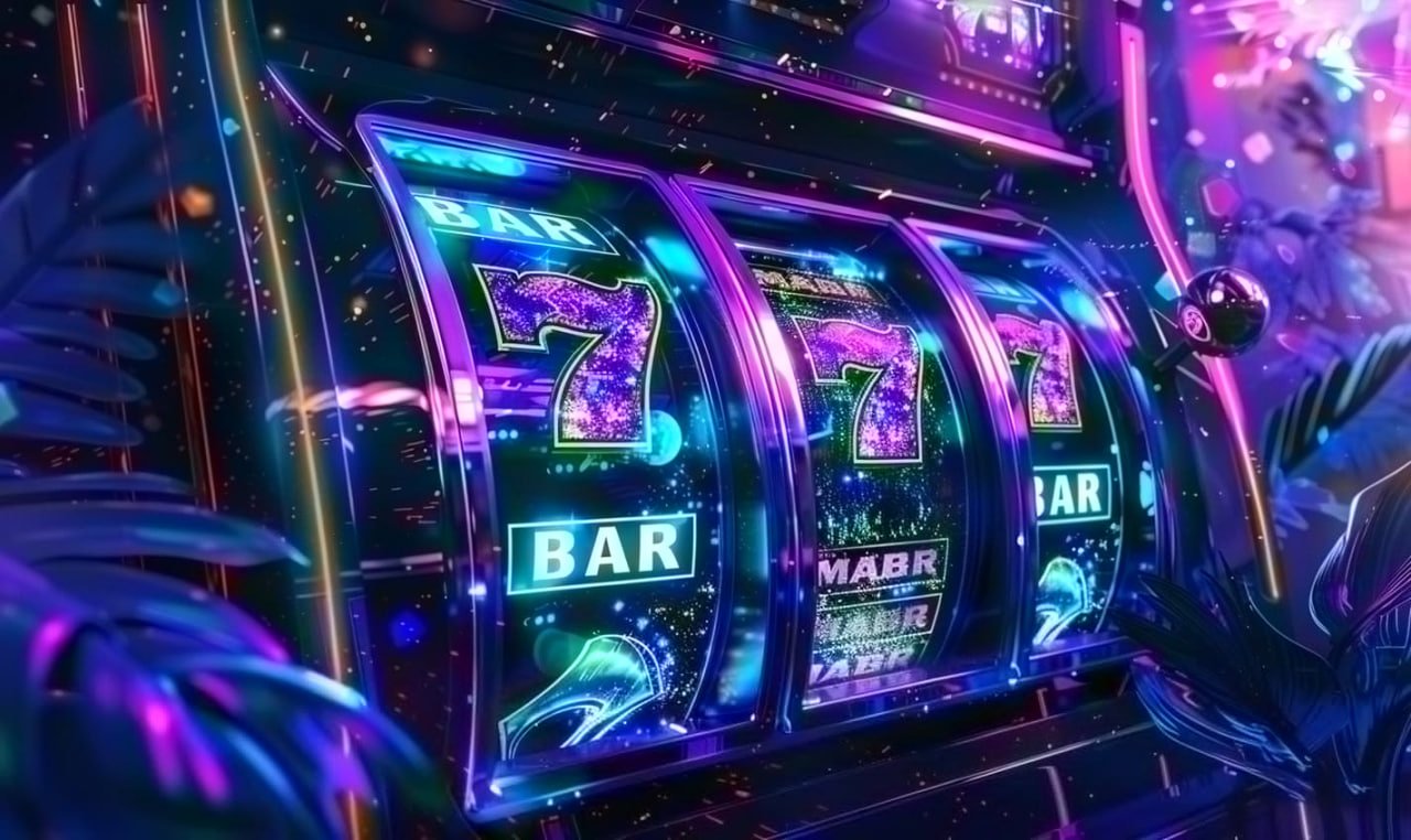 t7777