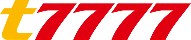 t7777